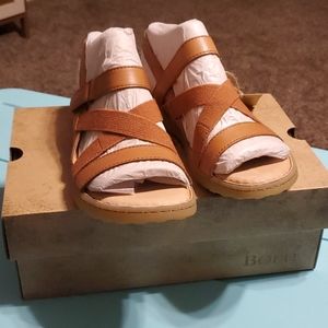 Women's sandals